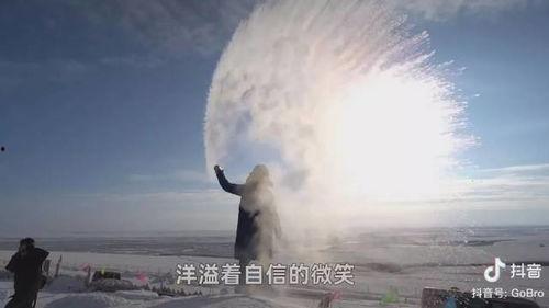 网友爆料抖音视频,网友爆料背后的惊人真相