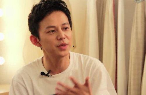 何炅娱乐爆料视频,独家爆料视频引热议 第3张 何炅娱乐爆料视频,独家爆料视频引热议 第3张